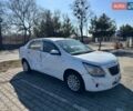 Білий Равон R4, об'ємом двигуна 1.49 л та пробігом 90 тис. км за 2700 $, фото 4 на Automoto.ua