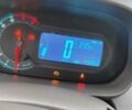 Білий Равон R4, об'ємом двигуна 1.49 л та пробігом 43 тис. км за 9000 $, фото 4 на Automoto.ua
