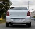Белый Равон R4, объемом двигателя 1.5 л и пробегом 87 тыс. км за 6700 $, фото 7 на Automoto.ua