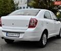 Белый Равон R4, объемом двигателя 1.49 л и пробегом 87 тыс. км за 6700 $, фото 2 на Automoto.ua