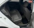 Белый Равон R4, объемом двигателя 1.5 л и пробегом 122 тыс. км за 5300 $, фото 11 на Automoto.ua