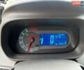 Білий Равон R4, об'ємом двигуна 1.5 л та пробігом 165 тис. км за 5999 $, фото 22 на Automoto.ua