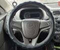 Белый Равон R4, объемом двигателя 1.49 л и пробегом 153 тыс. км за 6650 $, фото 18 на Automoto.ua