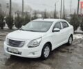 Белый Равон R4, объемом двигателя 1.49 л и пробегом 153 тыс. км за 6650 $, фото 2 на Automoto.ua