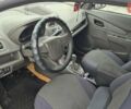 Белый Равон R4, объемом двигателя 1.49 л и пробегом 153 тыс. км за 6650 $, фото 10 на Automoto.ua