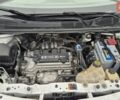 Белый Равон R4, объемом двигателя 1.49 л и пробегом 153 тыс. км за 6650 $, фото 26 на Automoto.ua