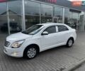 Білий Равон R4, об'ємом двигуна 1.5 л та пробігом 165 тис. км за 5999 $, фото 3 на Automoto.ua