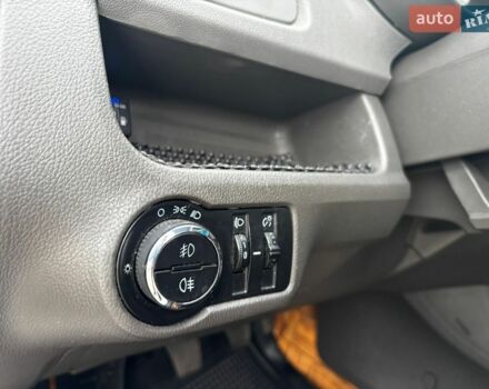 Білий Равон R4, об'ємом двигуна 1.5 л та пробігом 165 тис. км за 5999 $, фото 20 на Automoto.ua
