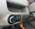 Білий Равон R4, об'ємом двигуна 1.5 л та пробігом 165 тис. км за 5999 $, фото 20 на Automoto.ua