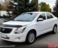 Белый Равон R4, объемом двигателя 1.5 л и пробегом 87 тыс. км за 6700 $, фото 1 на Automoto.ua