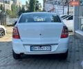Білий Равон R4, об'ємом двигуна 1.49 л та пробігом 45 тис. км за 6999 $, фото 5 на Automoto.ua