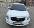 Білий Равон R4, об'ємом двигуна 1.5 л та пробігом 122 тис. км за 5300 $, фото 6 на Automoto.ua