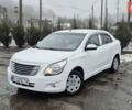 Белый Равон R4, объемом двигателя 1.49 л и пробегом 153 тыс. км за 6650 $, фото 1 на Automoto.ua