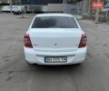 Белый Равон R4, объемом двигателя 1.5 л и пробегом 122 тыс. км за 5300 $, фото 5 на Automoto.ua