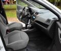 Белый Равон R4, объемом двигателя 1.5 л и пробегом 87 тыс. км за 6700 $, фото 8 на Automoto.ua