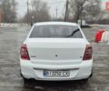 Белый Равон R4, объемом двигателя 1.49 л и пробегом 153 тыс. км за 6650 $, фото 5 на Automoto.ua