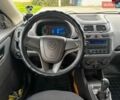 Білий Равон R4, об'ємом двигуна 1.5 л та пробігом 165 тис. км за 5999 $, фото 17 на Automoto.ua