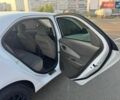 Белый Равон R4, объемом двигателя 1.49 л и пробегом 38 тыс. км за 8000 $, фото 20 на Automoto.ua