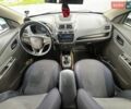 Білий Равон R4, об'ємом двигуна 1.5 л та пробігом 165 тис. км за 5999 $, фото 16 на Automoto.ua