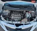 Белый Равон R4, объемом двигателя 1.49 л и пробегом 38 тыс. км за 8000 $, фото 14 на Automoto.ua