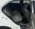 Белый Равон R4, объемом двигателя 1.5 л и пробегом 122 тыс. км за 5300 $, фото 11 на Automoto.ua