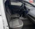 Белый Равон R4, объемом двигателя 1.5 л и пробегом 122 тыс. км за 5300 $, фото 9 на Automoto.ua