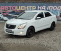 Білий Равон R4, об'ємом двигуна 15 л та пробігом 100 тис. км за 8300 $, фото 2 на Automoto.ua