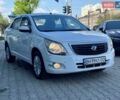 Білий Равон R4, об'ємом двигуна 1.49 л та пробігом 45 тис. км за 6999 $, фото 3 на Automoto.ua