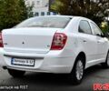 Белый Равон R4, объемом двигателя 1.5 л и пробегом 87 тыс. км за 6700 $, фото 3 на Automoto.ua