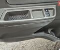 Белый Равон R4, объемом двигателя 1.49 л и пробегом 153 тыс. км за 6650 $, фото 24 на Automoto.ua