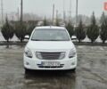 Белый Равон R4, объемом двигателя 1.49 л и пробегом 153 тыс. км за 6650 $, фото 1 на Automoto.ua