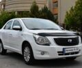 Белый Равон R4, объемом двигателя 1.5 л и пробегом 87 тыс. км за 6700 $, фото 1 на Automoto.ua