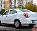 Белый Равон R4, объемом двигателя 1.5 л и пробегом 87 тыс. км за 6700 $, фото 4 на Automoto.ua