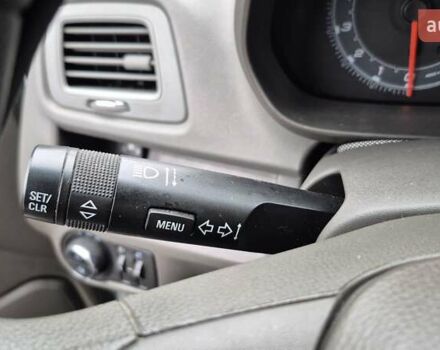 Белый Равон R4, объемом двигателя 1.49 л и пробегом 153 тыс. км за 6650 $, фото 21 на Automoto.ua