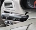 Белый Равон R4, объемом двигателя 1.49 л и пробегом 153 тыс. км за 6650 $, фото 21 на Automoto.ua