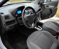 Белый Равон R4, объемом двигателя 1.5 л и пробегом 87 тыс. км за 6700 $, фото 10 на Automoto.ua