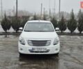 Белый Равон R4, объемом двигателя 1.49 л и пробегом 153 тыс. км за 6650 $, фото 1 на Automoto.ua