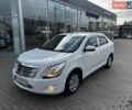 Білий Равон R4, об'ємом двигуна 1.5 л та пробігом 165 тис. км за 5999 $, фото 1 на Automoto.ua