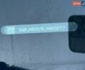 Белый Равон R4, объемом двигателя 1.49 л и пробегом 38 тыс. км за 8000 $, фото 15 на Automoto.ua