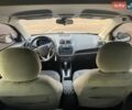 Белый Равон R4, объемом двигателя 1.49 л и пробегом 38 тыс. км за 8000 $, фото 25 на Automoto.ua