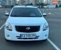 Белый Равон R4, объемом двигателя 1.49 л и пробегом 38 тыс. км за 8000 $, фото 2 на Automoto.ua