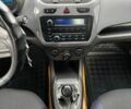 Білий Равон R4, об'ємом двигуна 1.5 л та пробігом 165 тис. км за 5999 $, фото 19 на Automoto.ua