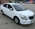 Белый Равон R4, объемом двигателя 1.5 л и пробегом 122 тыс. км за 5300 $, фото 1 на Automoto.ua
