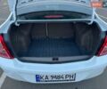 Белый Равон R4, объемом двигателя 1.49 л и пробегом 38 тыс. км за 8000 $, фото 9 на Automoto.ua