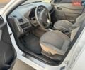 Белый Равон R4, объемом двигателя 1.49 л и пробегом 38 тыс. км за 8000 $, фото 17 на Automoto.ua