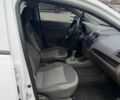 Белый Равон R4, объемом двигателя 1.5 л и пробегом 122 тыс. км за 5300 $, фото 9 на Automoto.ua