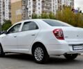 Белый Равон R4, объемом двигателя 1.5 л и пробегом 87 тыс. км за 6700 $, фото 5 на Automoto.ua