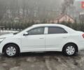 Белый Равон R4, объемом двигателя 1.49 л и пробегом 153 тыс. км за 6650 $, фото 3 на Automoto.ua