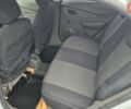 Белый Равон R4, объемом двигателя 1.49 л и пробегом 153 тыс. км за 6650 $, фото 12 на Automoto.ua