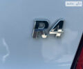 Белый Равон R4, объемом двигателя 1.49 л и пробегом 3 тыс. км за 9990 $, фото 31 на Automoto.ua